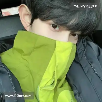江巧冉